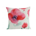 POPPY SCATTER CUSHIONS NF LIVING (SOLD IN PAIRS)